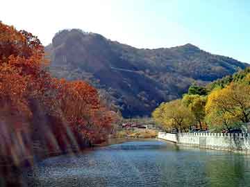 澳门二四六天天免费好材料，不锈钢花格厂家